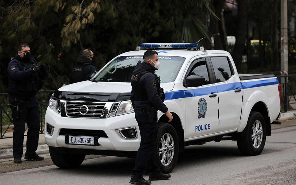 καβάλα-δικογραφία-σε-βάρος-αστυνομικ-561995146