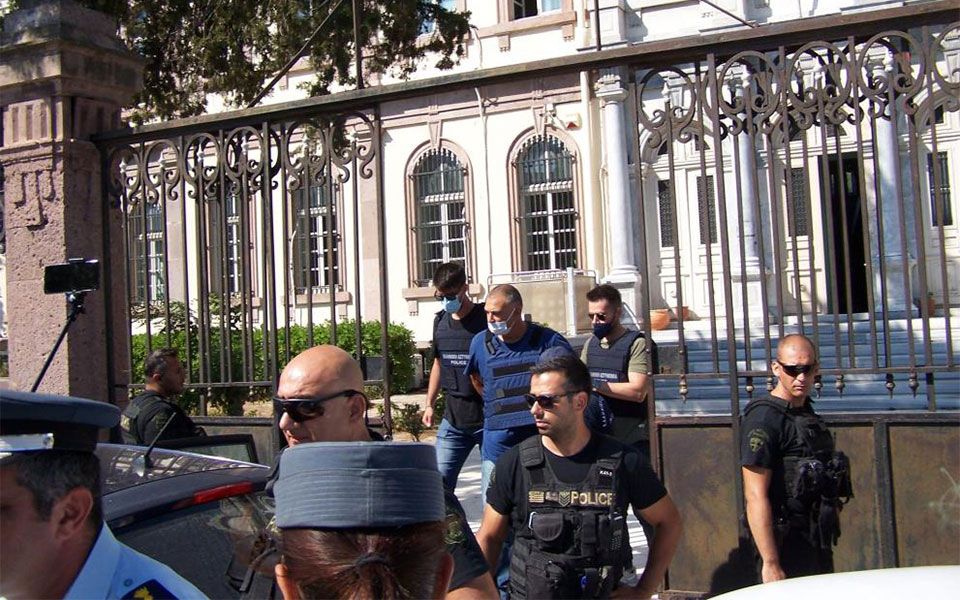 μυτιλήνη-προφυλακιστέος-ο-53χρονος-αστ-561984139