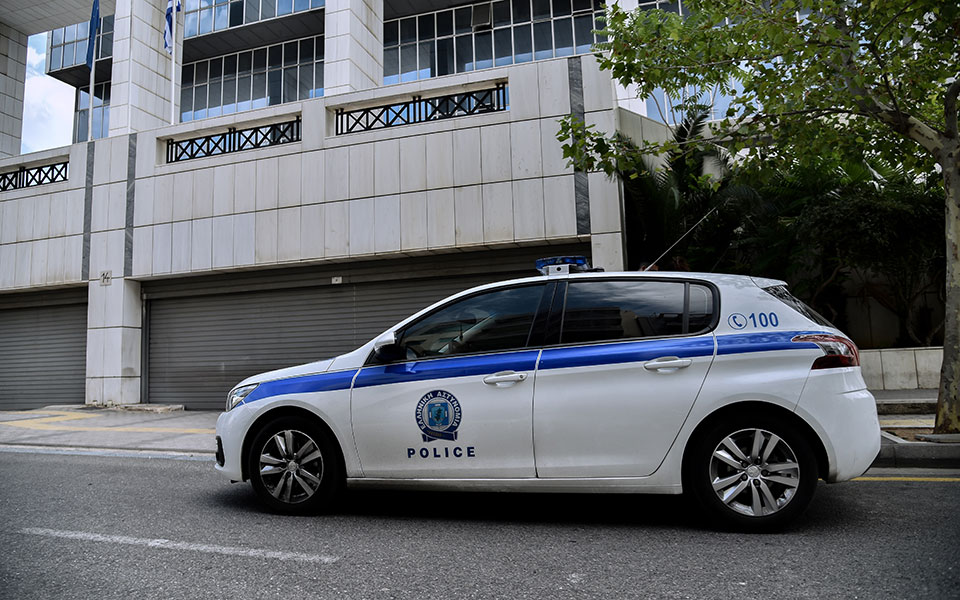 άρτα-προφυλακιστέος-ο-29χρονος-για-τη-δ-562002382