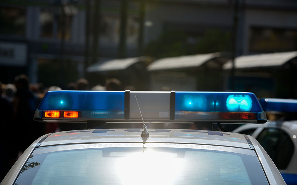 ασπρόπυργος-συνελήφθησαν-δύο-άτομα-π-561990358