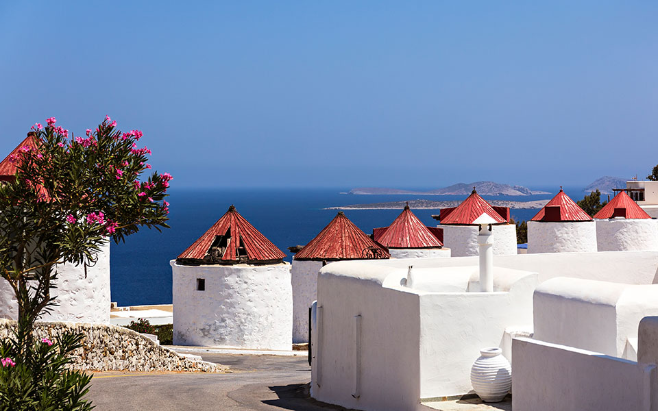 οι-ιταλοί-ψηφίζουν-ελλάδα-οι-5-προορι-561982270