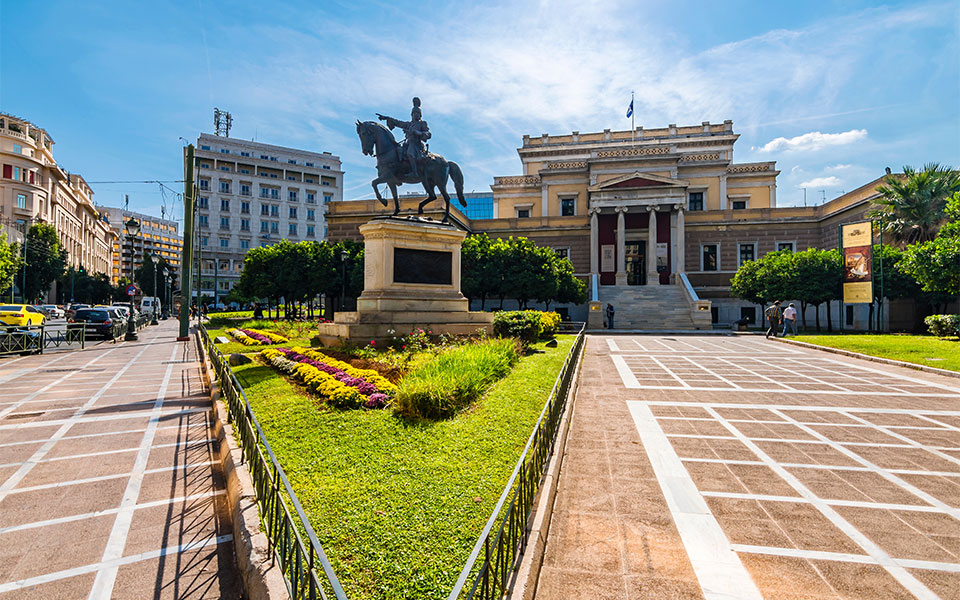 οι-33-πιο-κουλ-δρόμοι-του-κόσμου-ανάμεσ-562017730