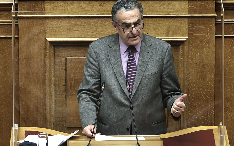 αθανασίου-ποτέ-δεν-αμφισβήτησα-τον-πα-561996838