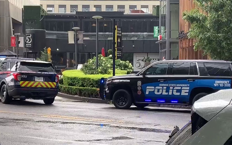 ηπα-πυροβολισμοί-στην-ατλάντα-υπό-κ-562008568