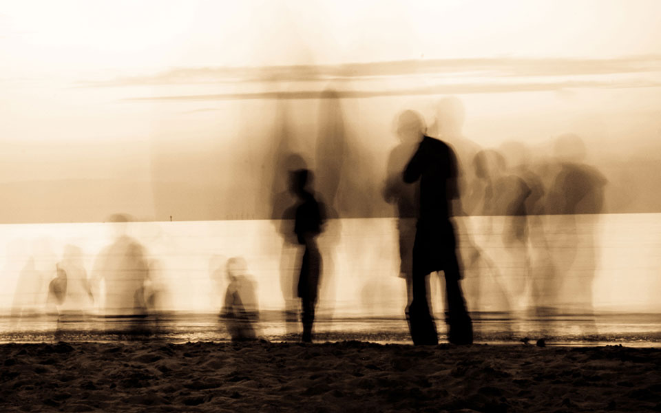 τα-blues-του-αυγούστου-γιατί-είναι-ψυχολ-561988471