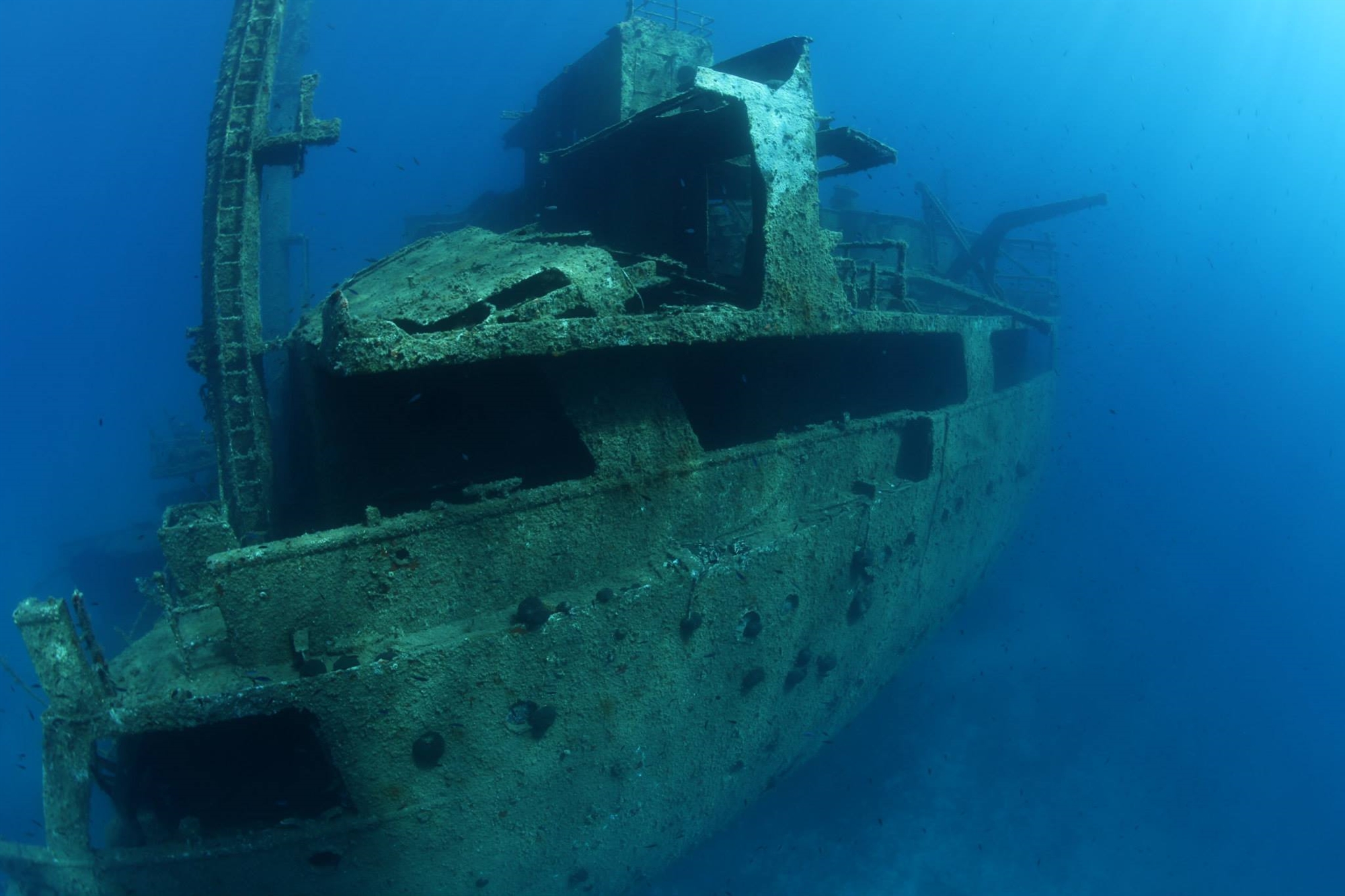 εντοπίστηκε-υποβρύχιο-από-τον-α-παγκ-561997783