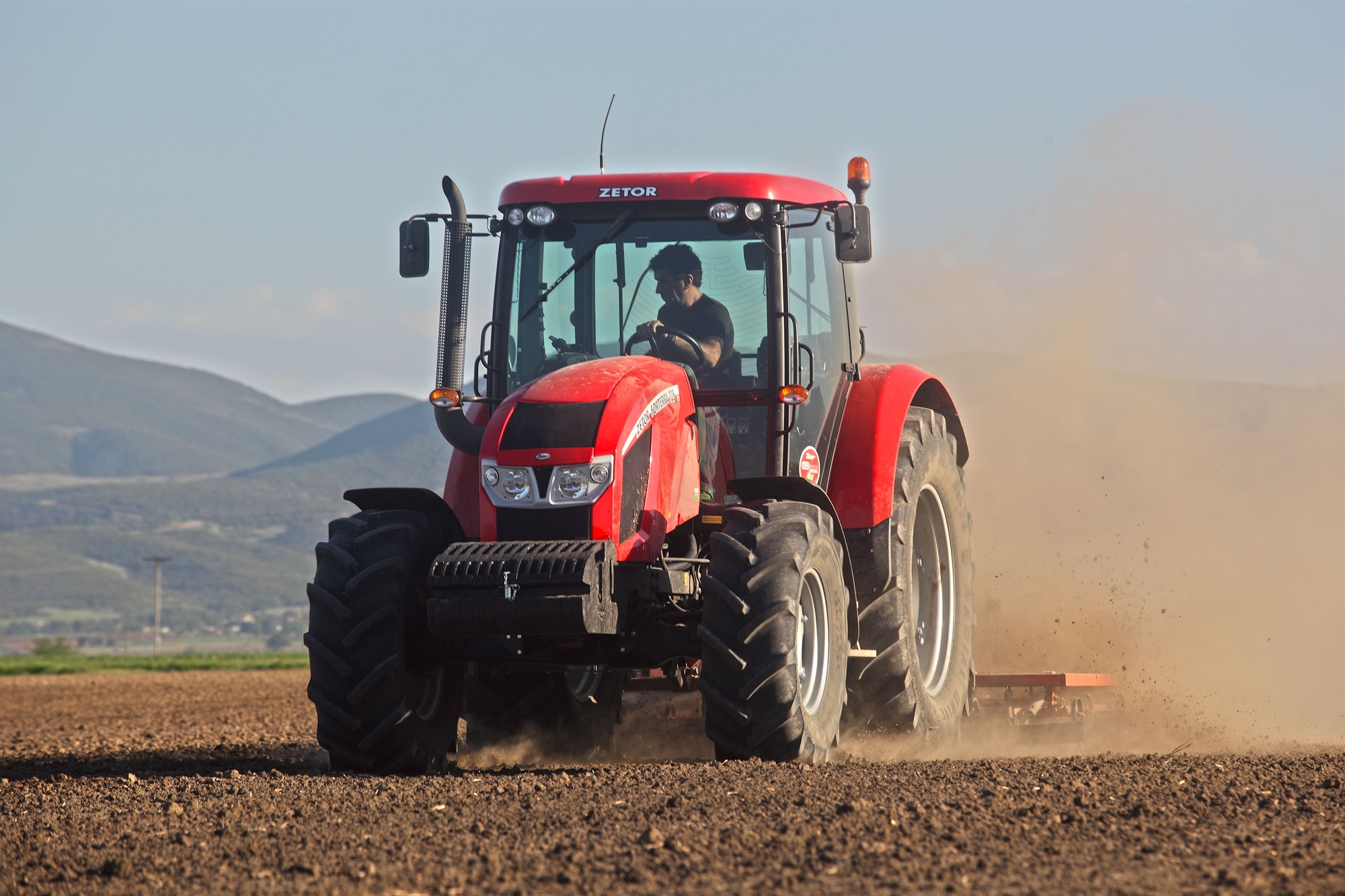 τις-επόμενες-ημέρες-η-επιστροφή-εφκ-σε-3-562013746
