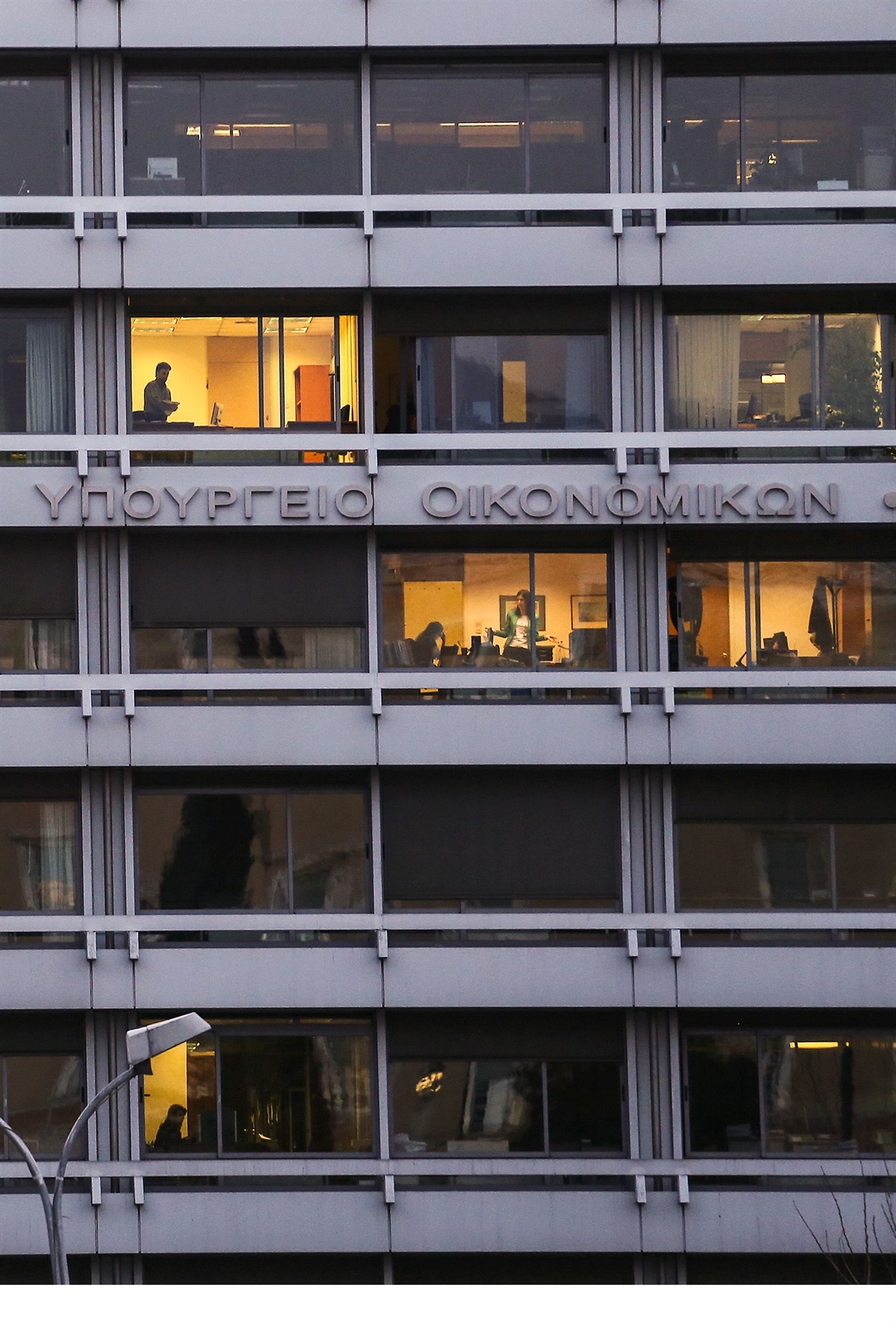 μετρούν-κέρδος-100-εκατ-ευρώ-562001812