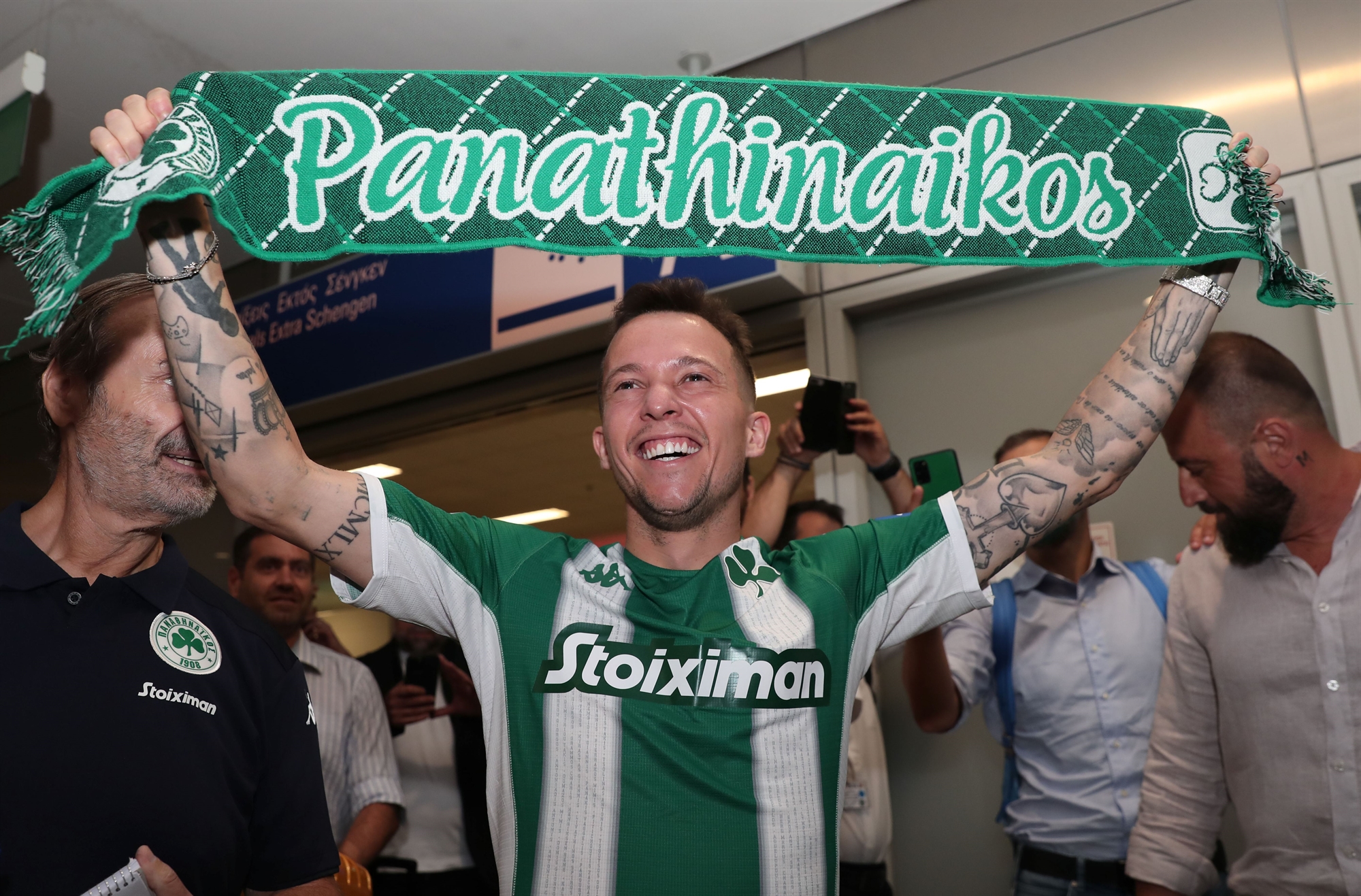 ηρθε-ο-μπερνάρντ-βλέπει-σπόρτινγκ-ο-αλ-562010509