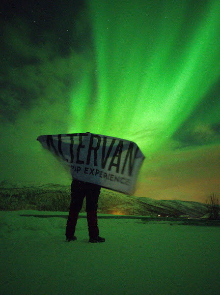 Road trips: «Ξεκινάω με βανάκι για τα Βαλκάνια. “Ψήνεται” κανείς;»-8