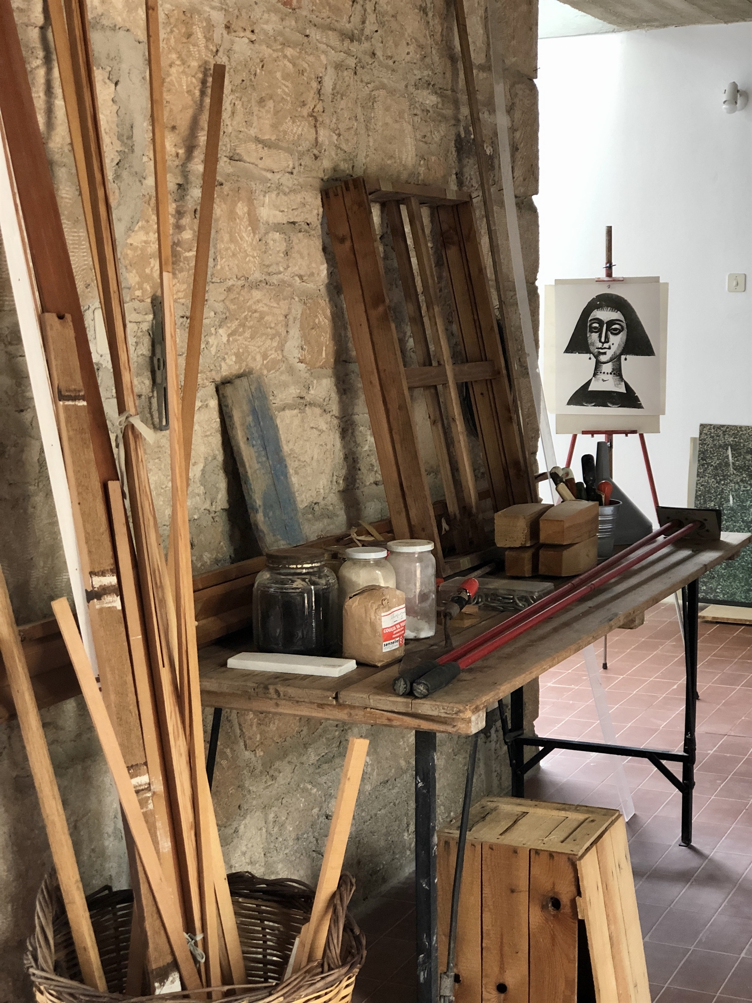 επιστροφή-στην-αίγινα-του-μόραλη-562013527