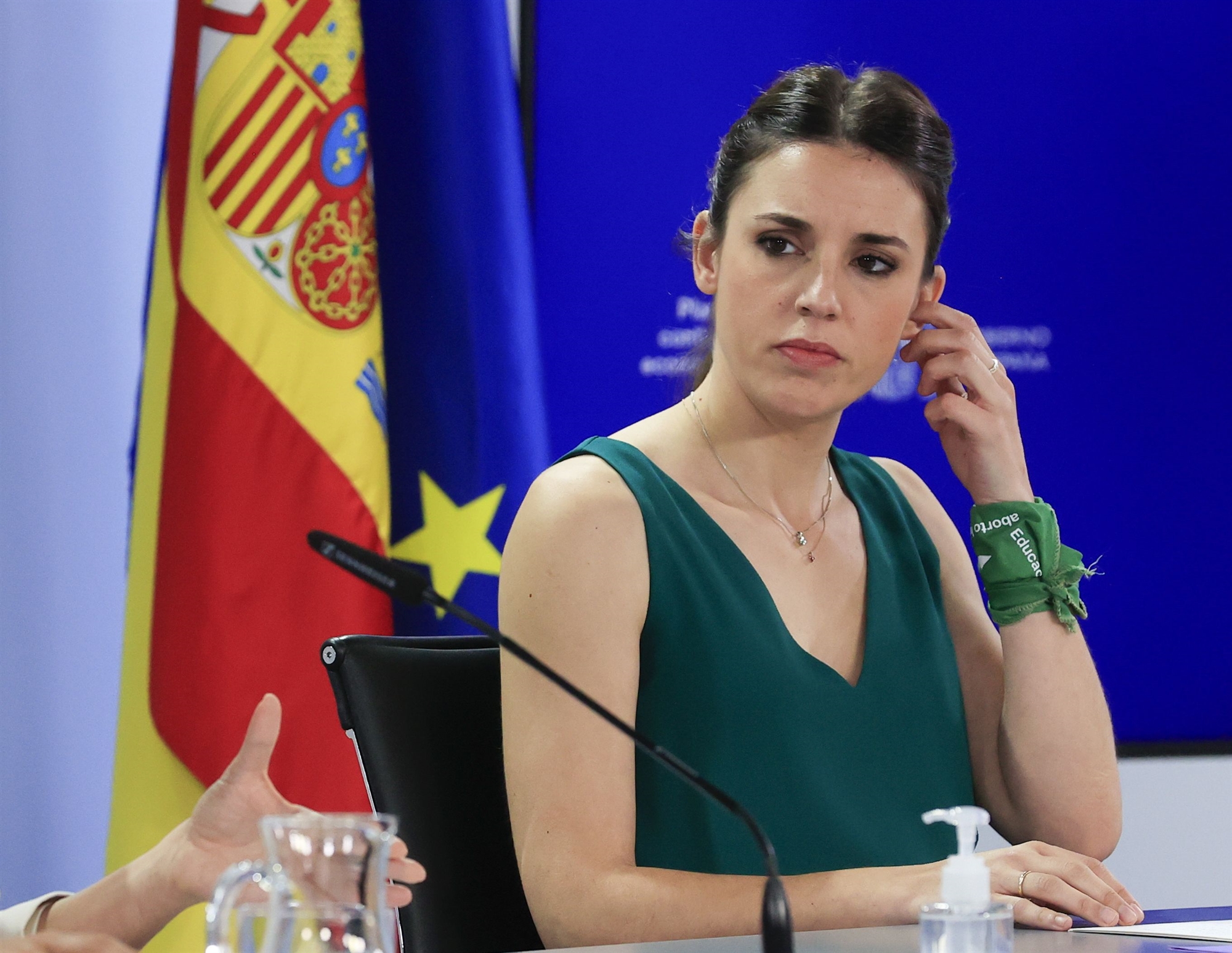 ισπανία-γιατί-ο-νόμος-περί-σεξουαλική-562014769