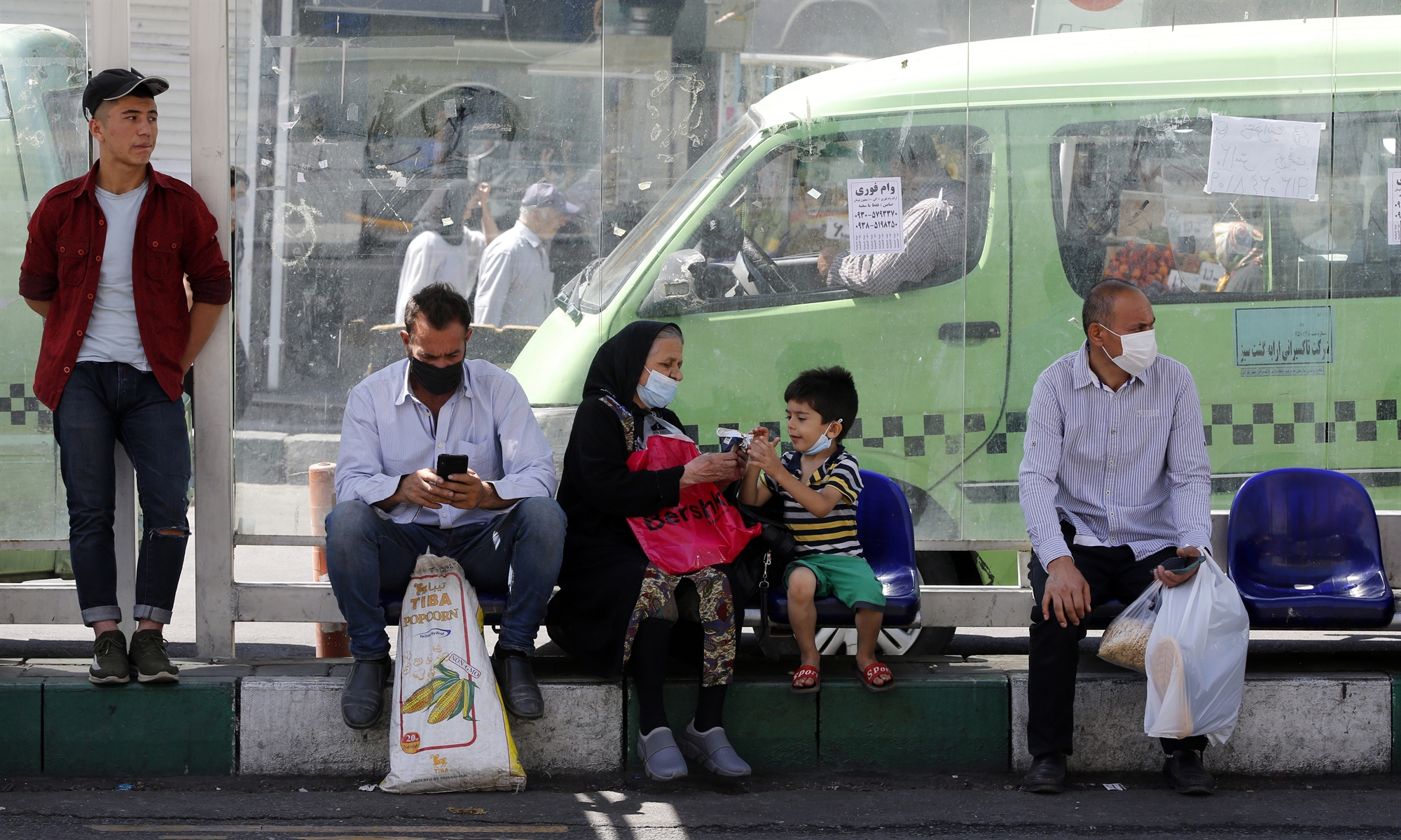 δπλωματία-η-μόνη-λύση-για-συμφωνία-μετ-562014742