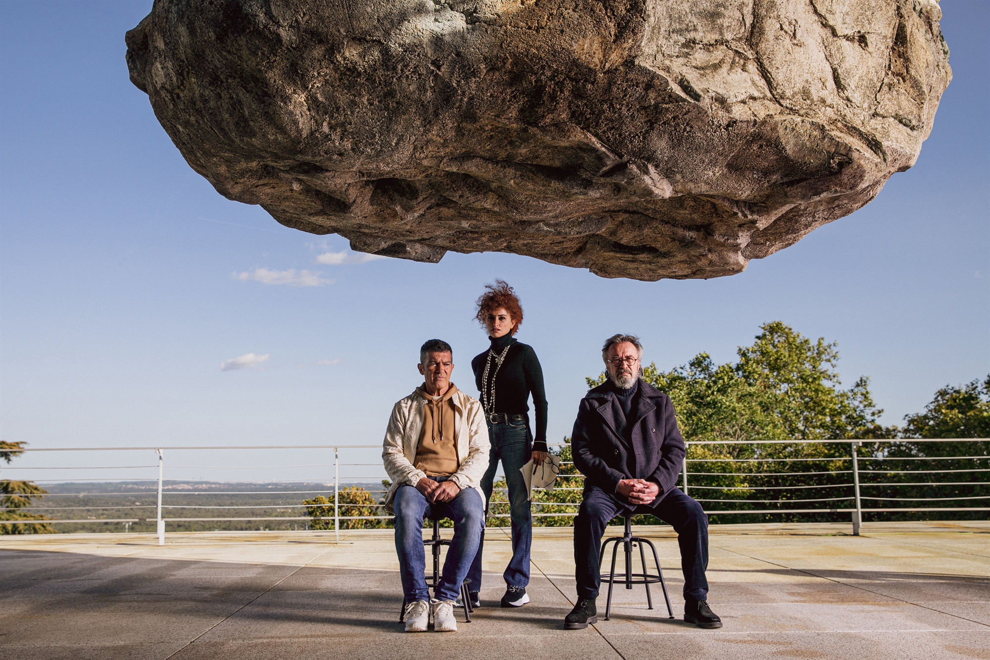 οι-νέες-ταινίες-της-εβδομάδας-κόντρα-α-561986092