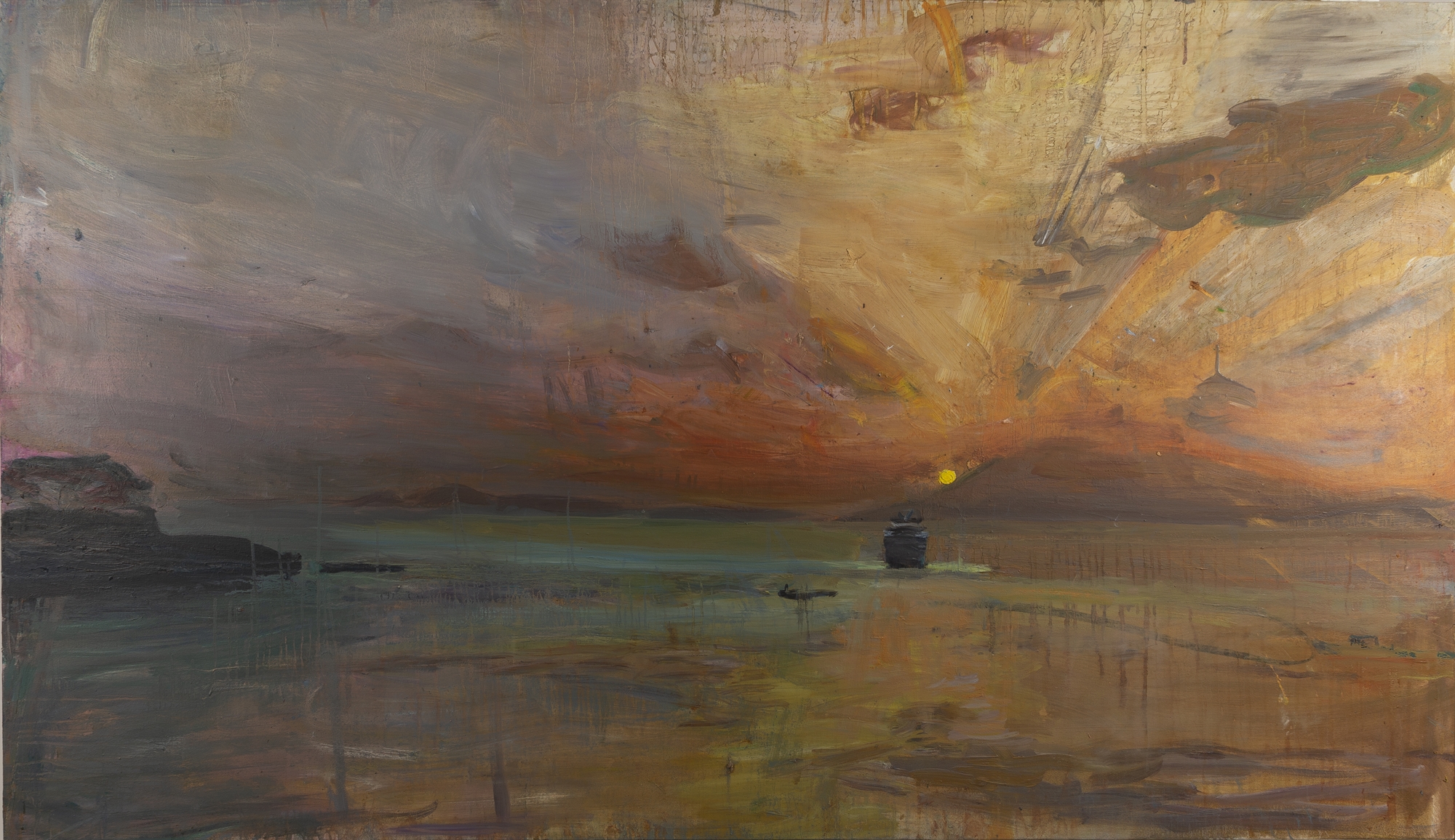 η-υδρα-του-φραγκίσκου-δουκάκη-πνευματ-561994120