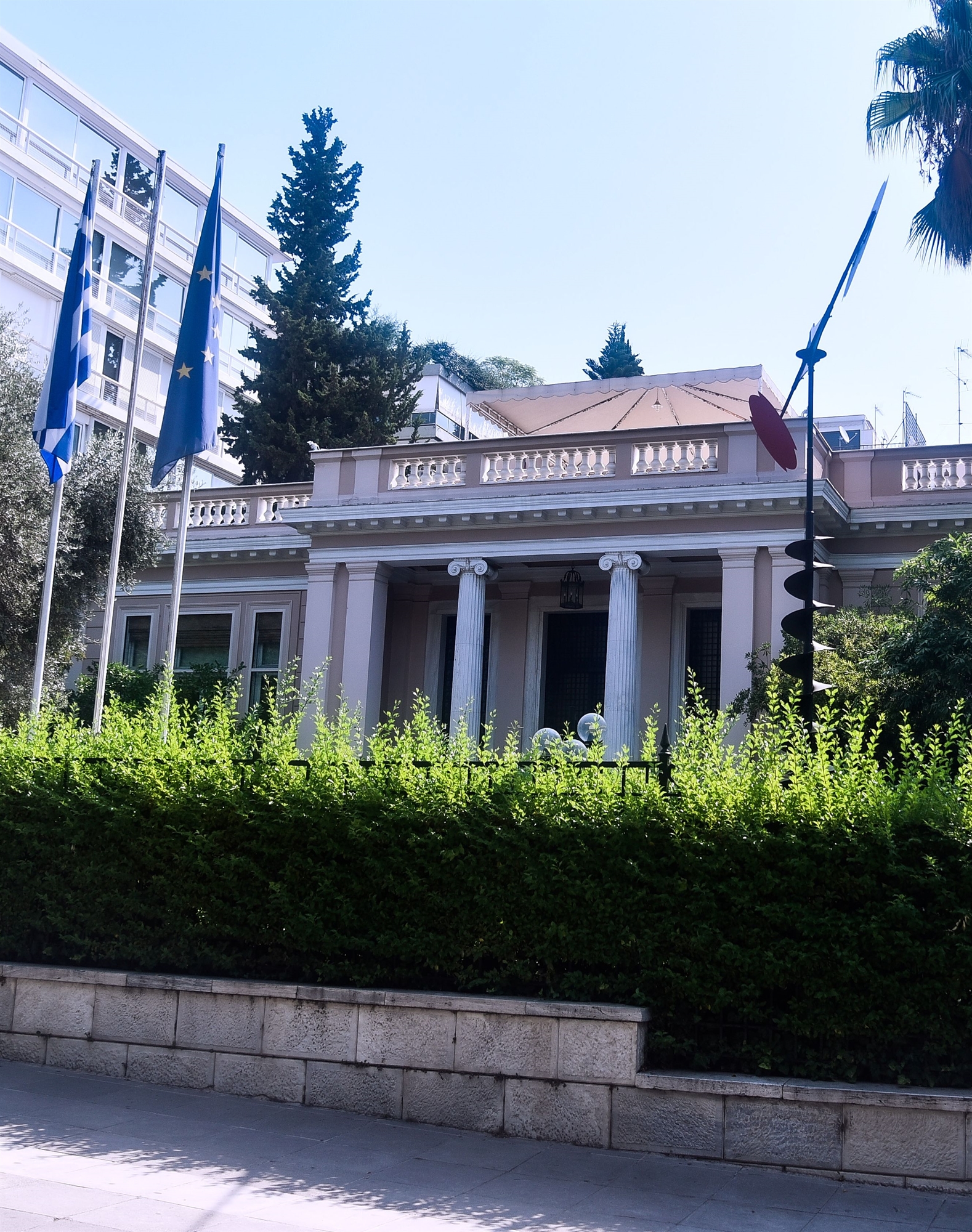 κυβέρνηση-σχέδιο-φυγής-προς-τα-εμπρός-562018051