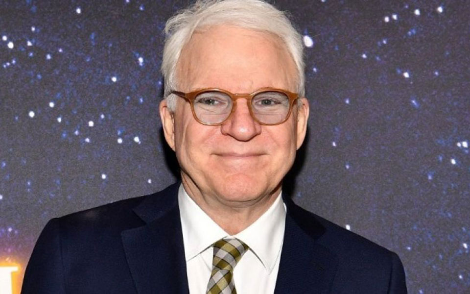 πρόσωπα-της-παρασκευής-12-08-561998767