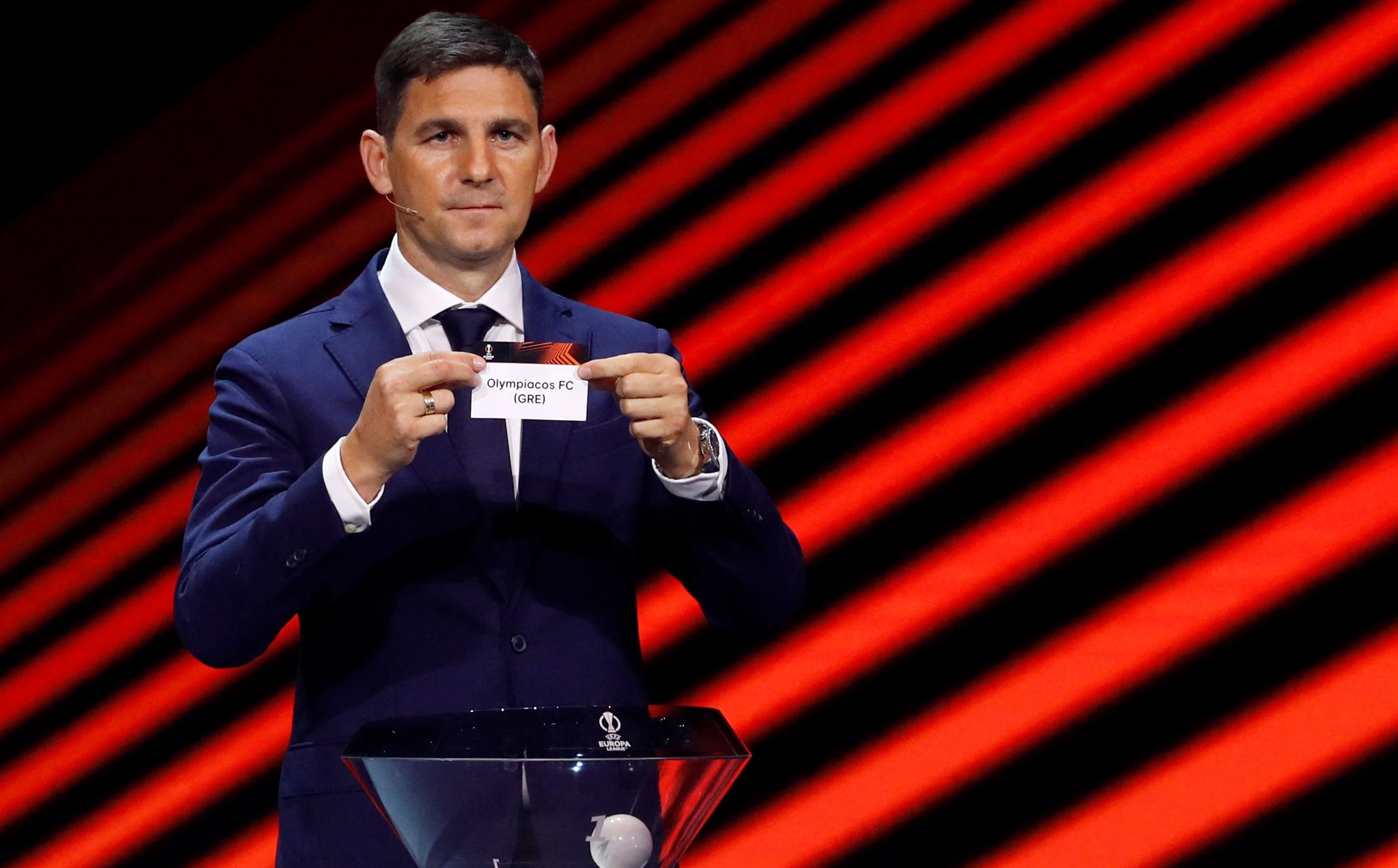 ολυμπιακός-ομιλος-που-δεν-τρομάζει-αλ-562014940