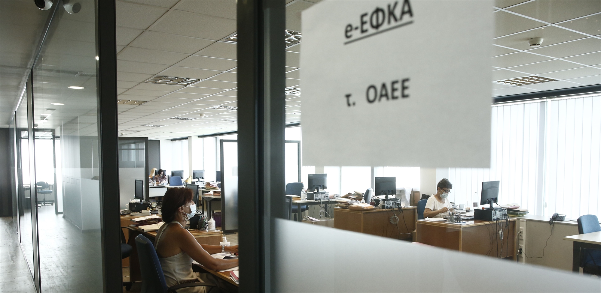 εκδόθηκαν-30-200-κύριες-συντάξεις-τον-ιούλ-562013719