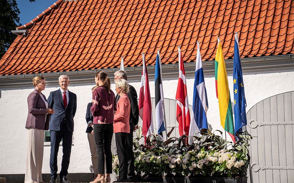 ευρώπη-συμφωνία-για-επταπλασιασμό-τη-562019563
