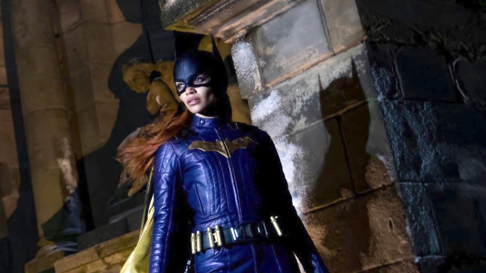 batgirl-το-κυνικό-κόψιμο-ενός-μπλοκμπάσ-561988234