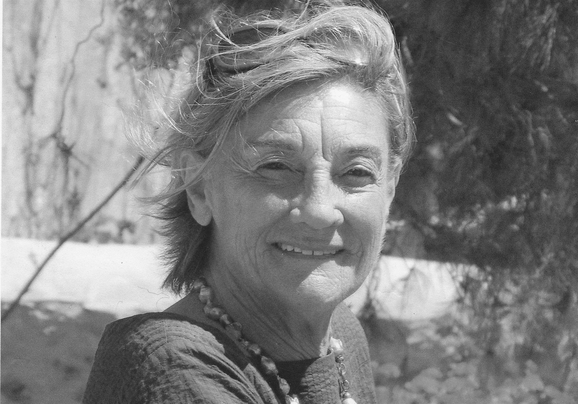 αν-ελντριτζ-η-αγγλίδα-θεματοφύλακας-τ-562013248