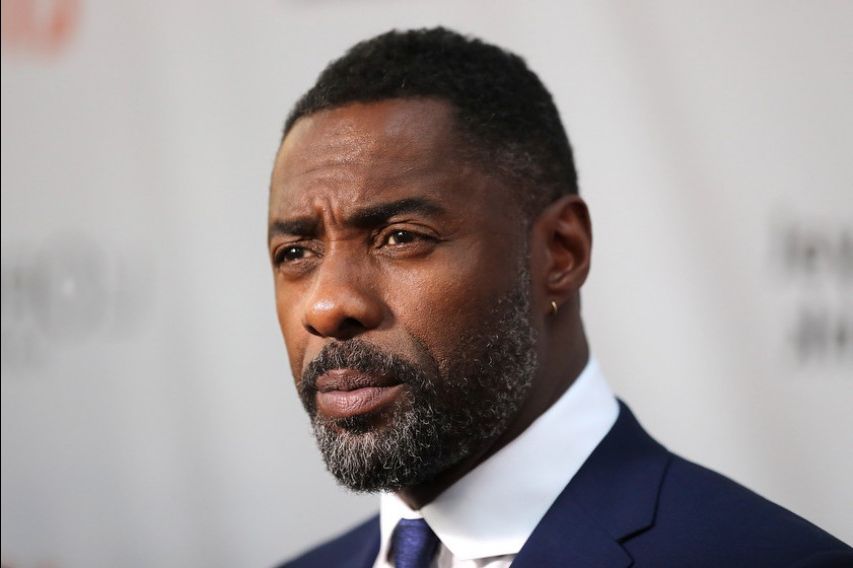 πρόσωπα-της-τετάρτης-17-08-562001533