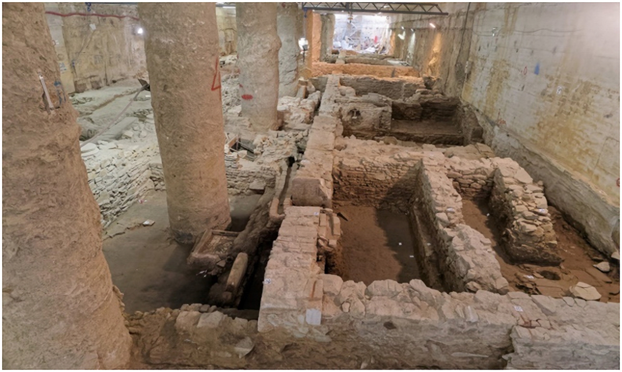 θεσσαλονίκη-αποχωρούν-οι-αρχαιολόγο-561984415