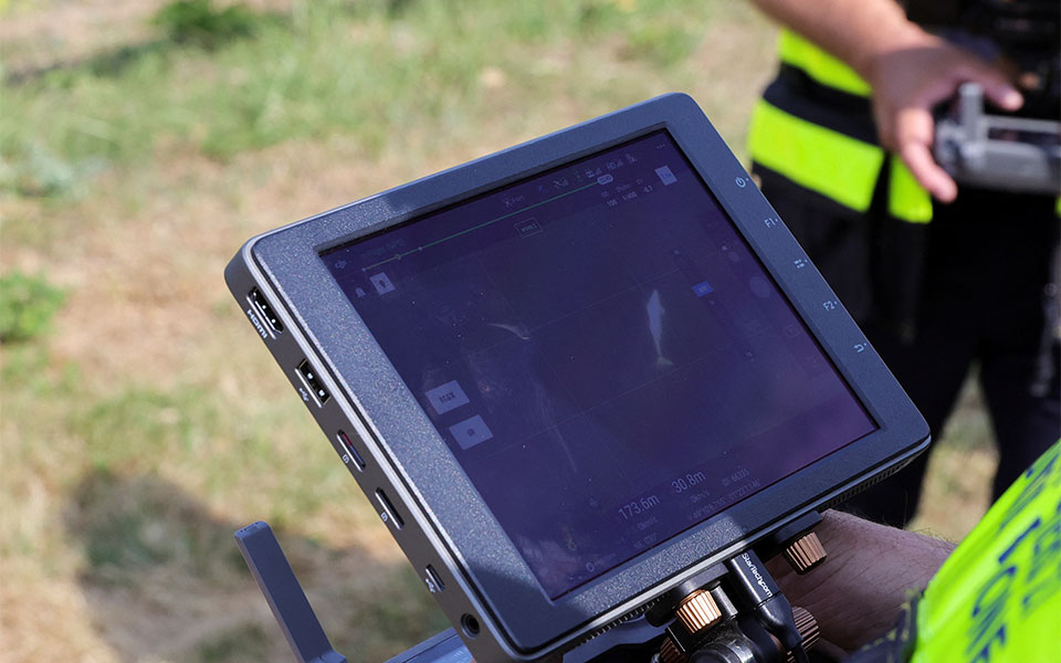 γαλλία-με-drones-παρακολουθείται-η-φάλαινα-561987181