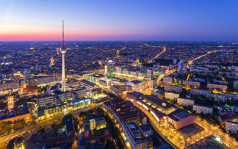 die-zeit-αξιωματούχοι-της-γερμανίας-θεωρούν-562021168