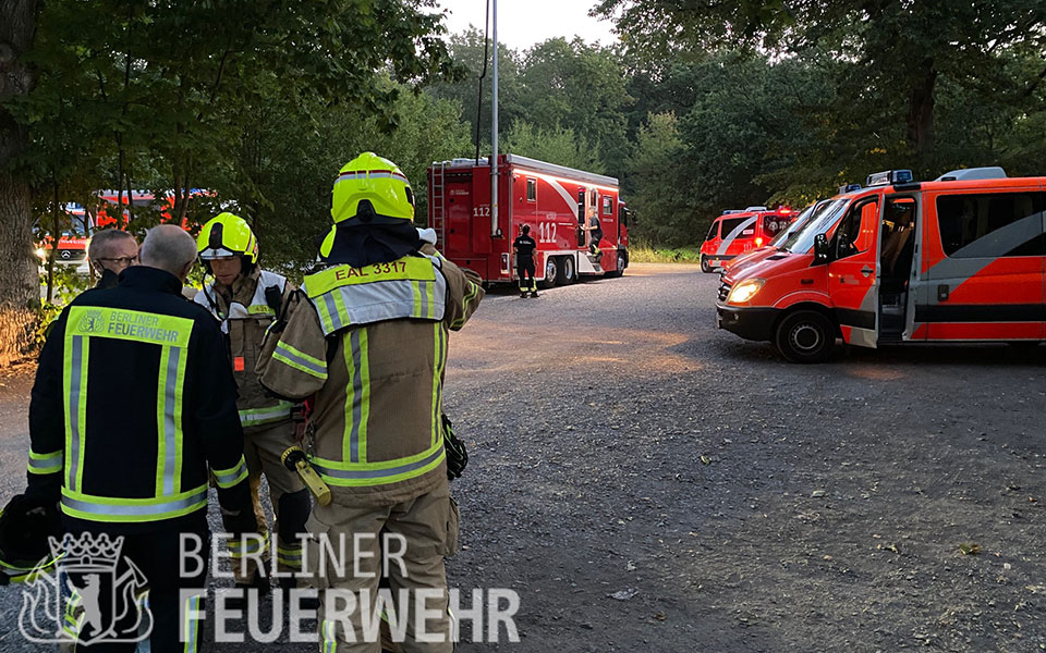 γερμανία-δασική-πυρκαγιά-στο-βερολίν-561986623