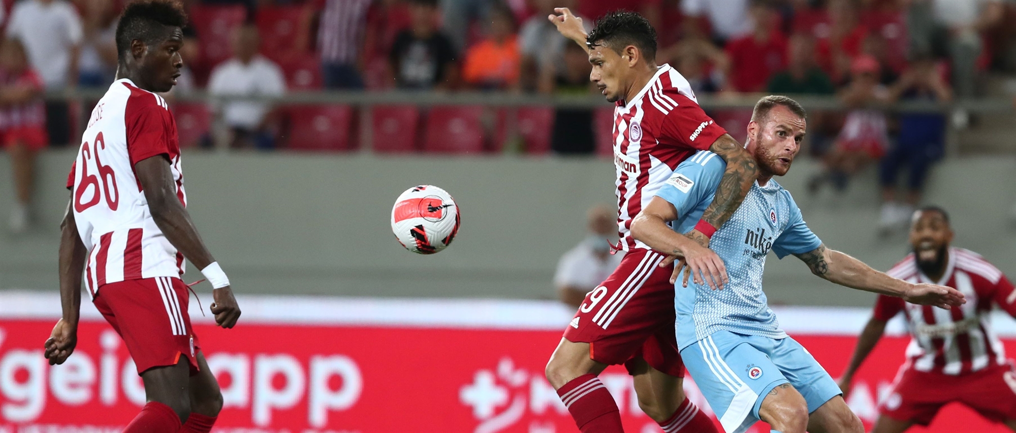 ολυμπιακός-europa-league-η-ώρα-της-αλήθειας-561995731