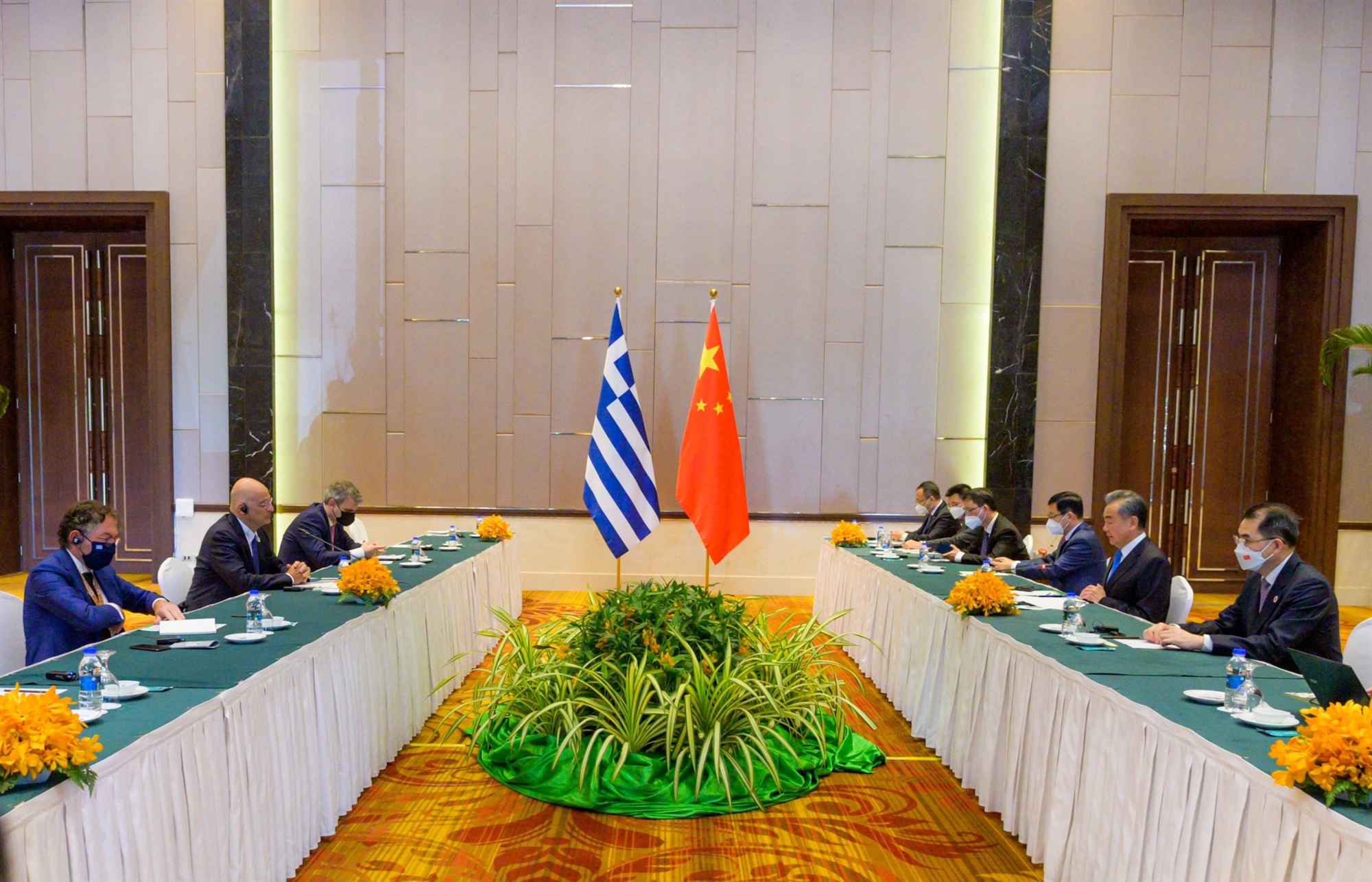 στήριξη-των-ελληνικών-θέσεων-από-την-κ-561985930