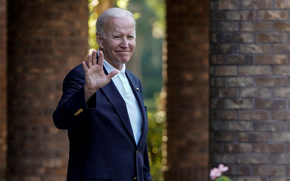 ηπα-η-δημοτικότητα-του-μπάιντεν-αυξήθ-562010068