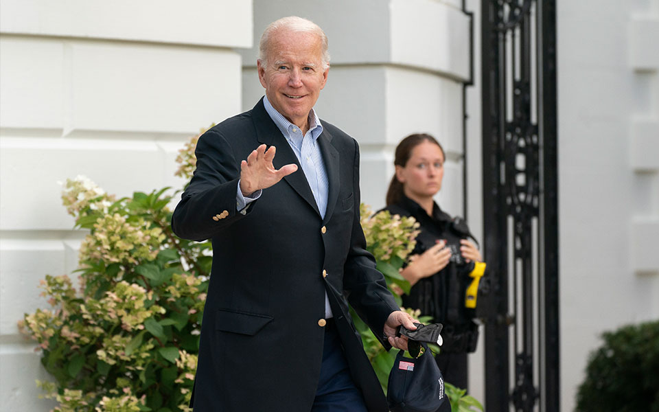 ηπα-λήξη-καραντίνας-για-τον-πρόεδρο-μπ-561991132