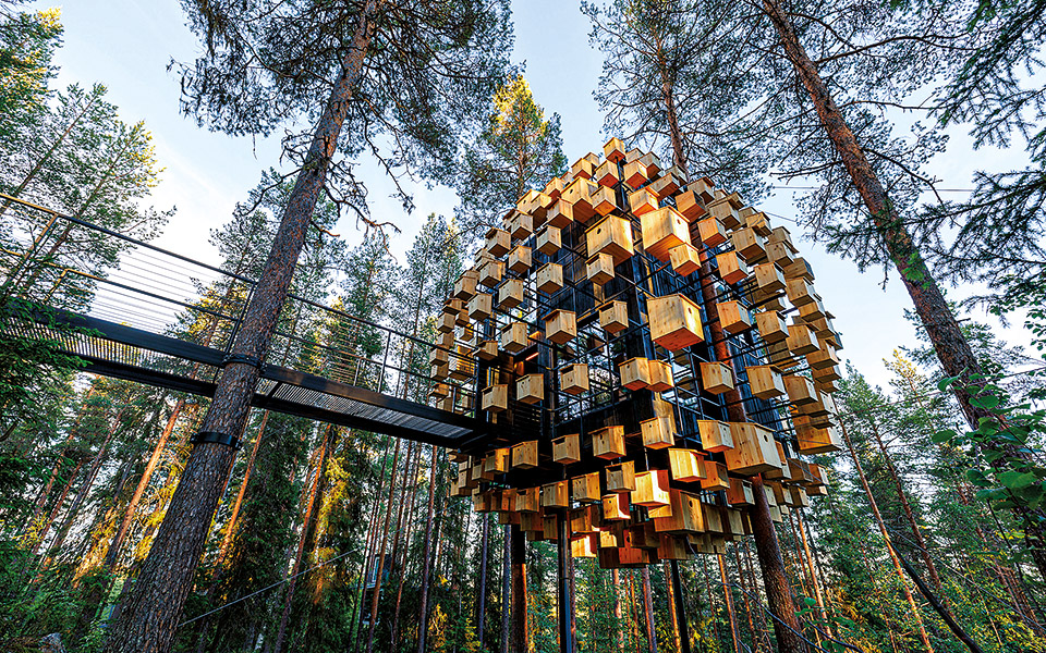 biosphere-το-νέο-κατάλυμα-της-treehotel-562003693