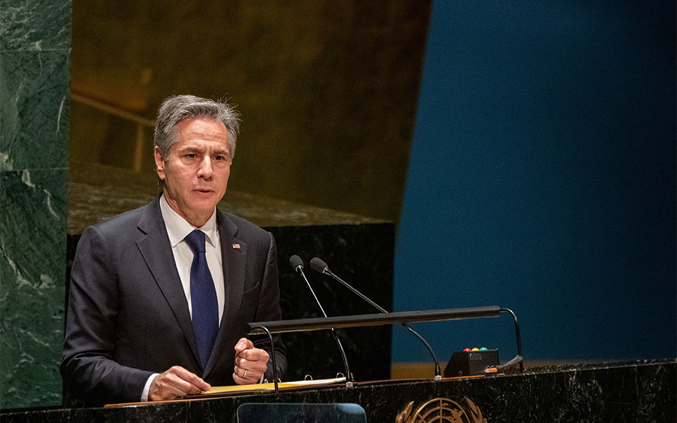 μπλίνκεν-η-επιστροφή-στην-πυρηνική-συ-561982675