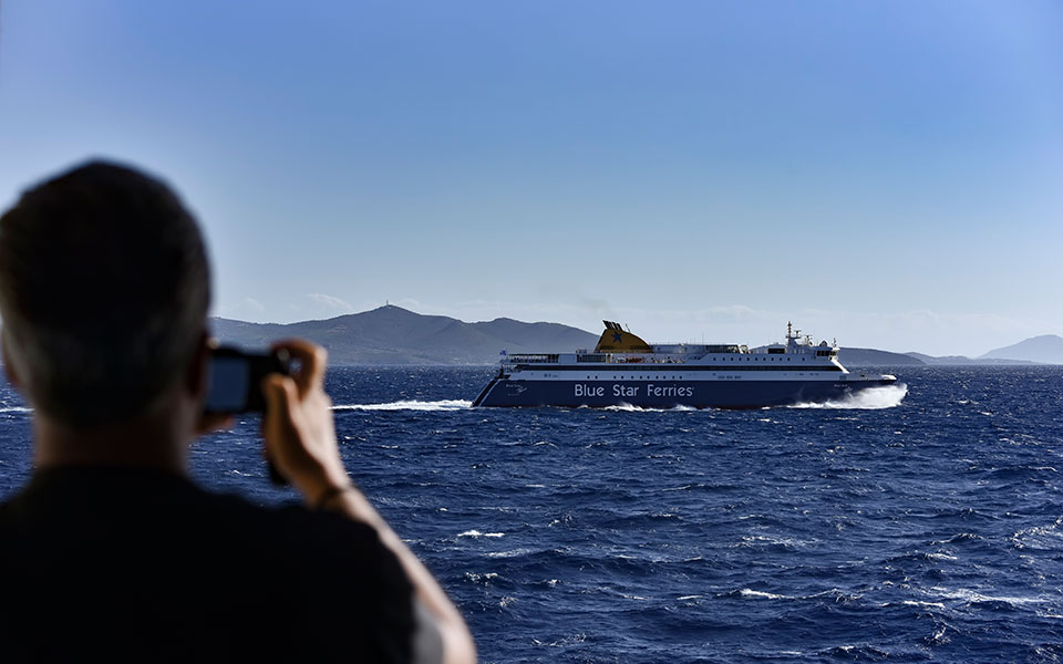 καιρός-σήμερα-επιμένουν-οι-υψηλές-θερ-561986461