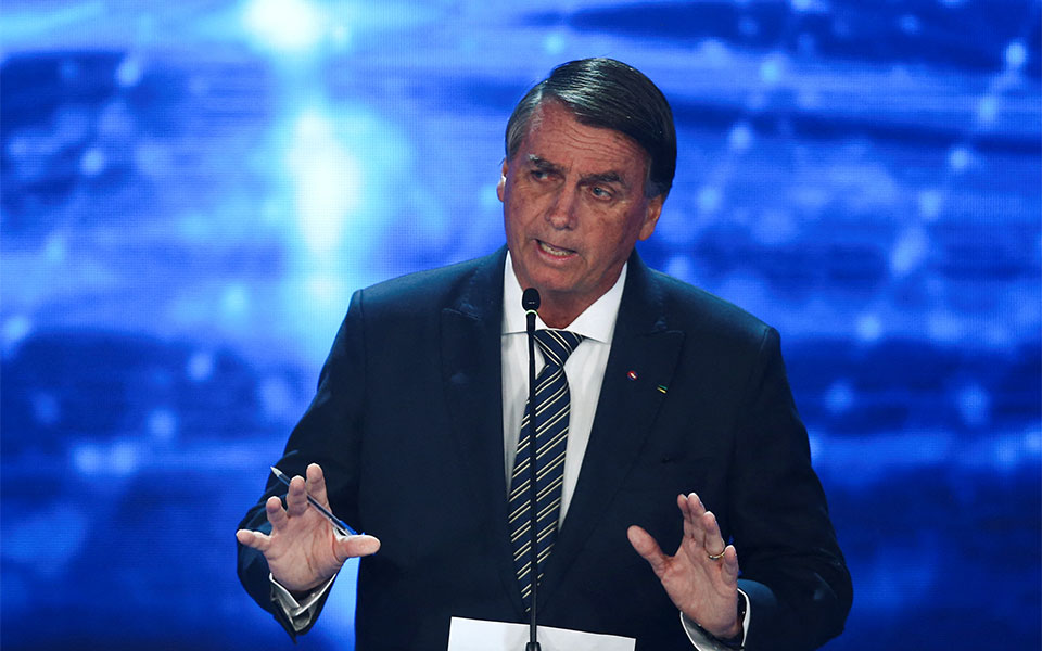 βραζιλία-ο-μπολσονάρο-ψαλιδίζει-το-562019686