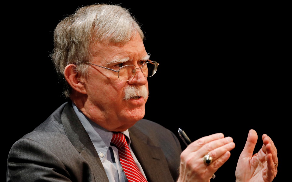 ηπα-πώς-σχεδίαζαν-να-δολοφονήσουν-τον-561998668