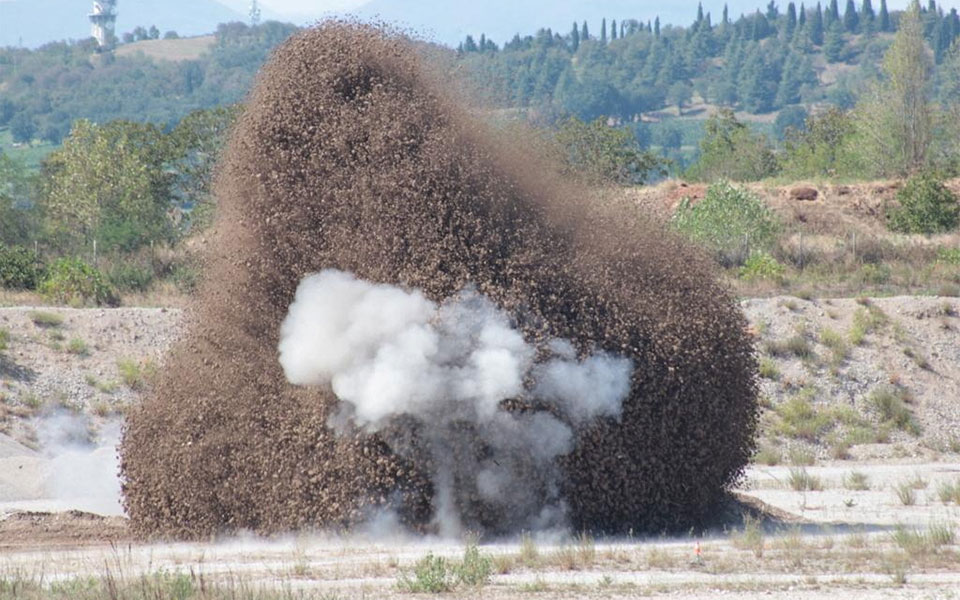 ιταλία-πώς-η-ξηρασία-οδήγησε-στον-εντο-561993211