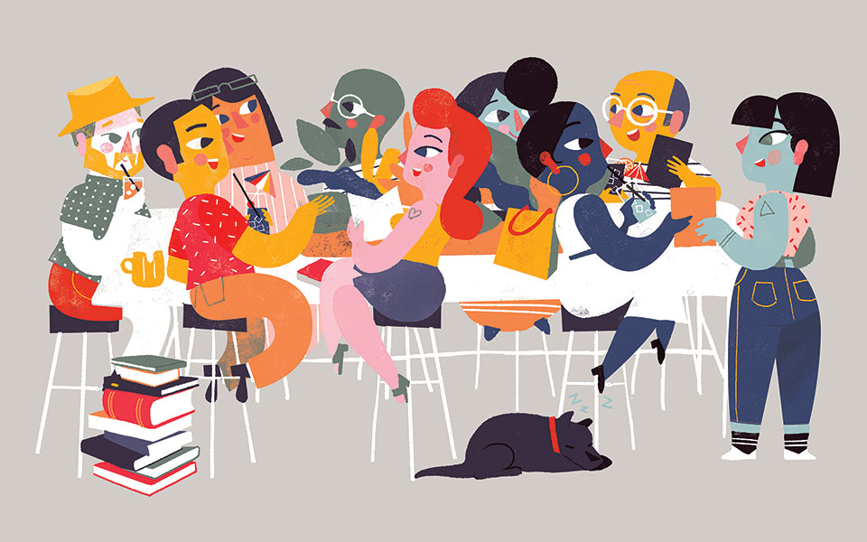 οι-λέσχες-αναγνωστών-είναι-οι-νέες-παρ-561982438