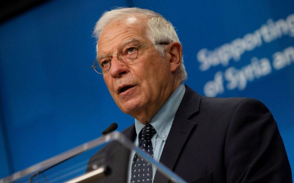 μπορέλ-καταδικάζει-την-επίθεση-κατά-τ-561999676