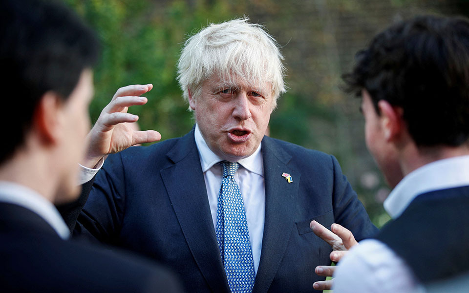 σενάριο-επιστροφής-του-μπόρις-τζόνσο-561999583