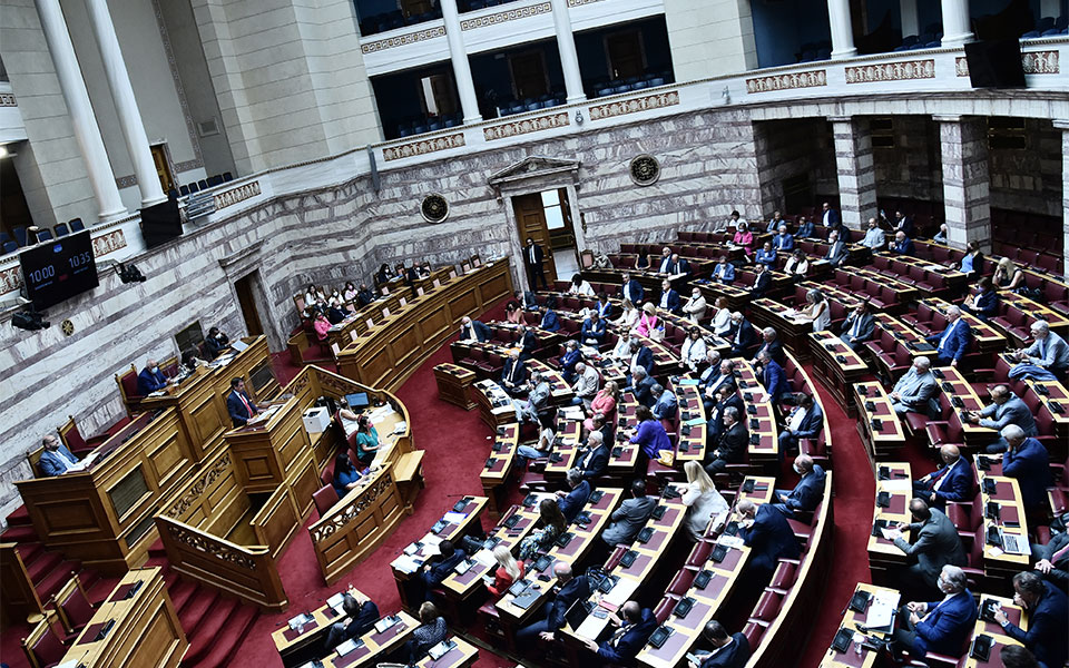 παρακολουθήσεις-εγκρίθηκε-με-142-ναι-562017871