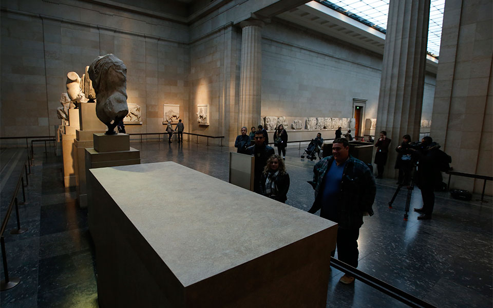 μητσοτάκης-στους-sunday-times-ώρα-για-επιστροφή-561991051