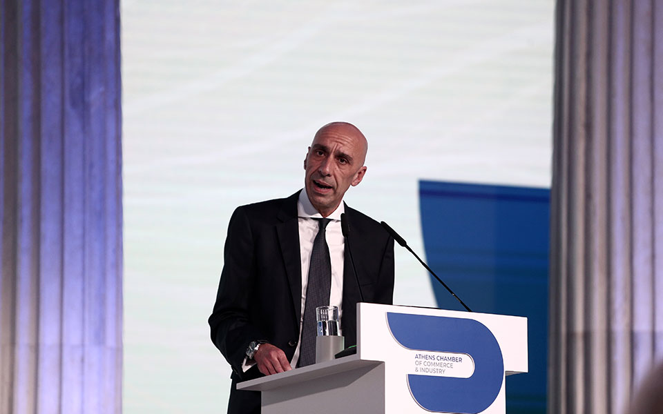 ο-γιάννης-μπρατάκος-αναλαμβάνει-υφυπ-562019290