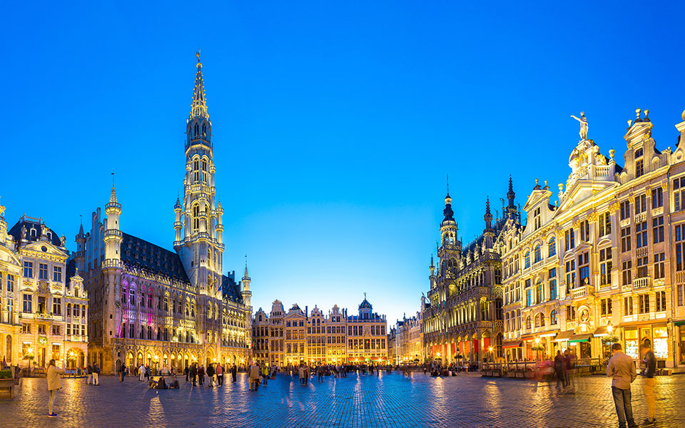 βέλγιο-μέτρα-για-την-εξοικονόμηση-ενέ-562021321