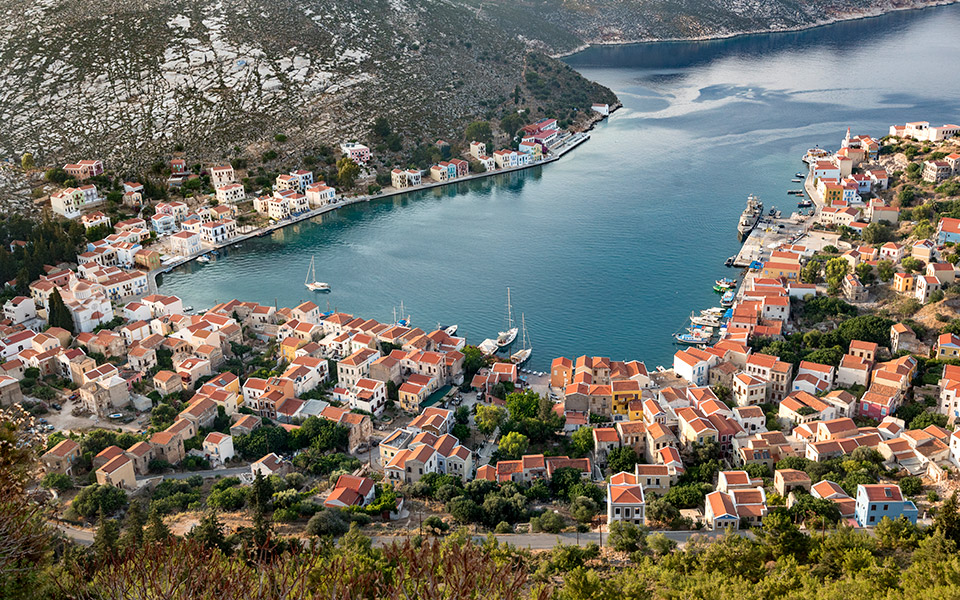 πέντε-νησιά-του-αιγαίου-για-διακοπές-χ-561983569