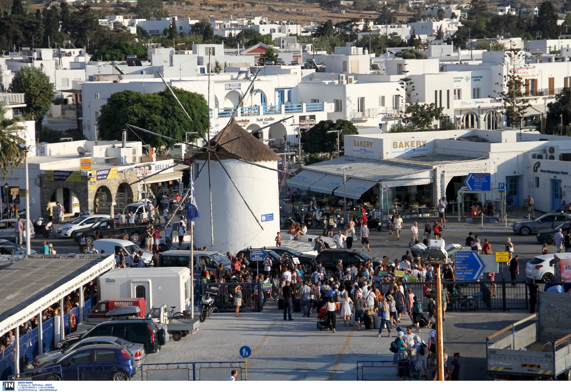 κυκλάδες-έξαρση-της-γρίπης-561993967